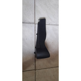 Porta Copo Trás Esq Peugeot 206 2p Hatch 1 4 8v Flex Manual