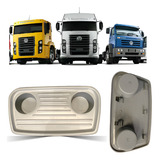 Porta Copos Caminhão Vw 5140 8120 8150 8160 9150 13150 15180