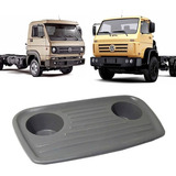 Porta Copos Caminhao Vw