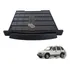 Porta Copos Central Console Sportage 1999 2000 2001 2002