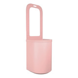 Porta copos De Silicone Para Carrinho De Criança Rebraf Prod