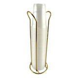 Porta Copos Descartaveis 200ml