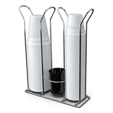 Organizador