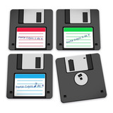 Disk