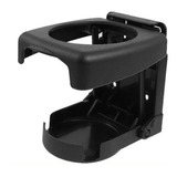 Porta Copos Dobravel Para Carros