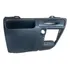 Porta Copos F250 F350 F4000 Completo