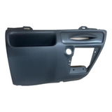 Porta Copos F250 F350