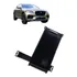 Porta Copos Jaguar Fpace 2016 2017 2 0 Diesel  usado 
