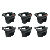 Porta Copos Latas Dobravel
