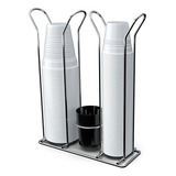 Porta Copos Organizador 200
