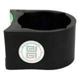 Porta Copos Para Termica Erva Black