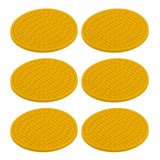 Amarelo