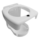 Porta Copos Retratil P