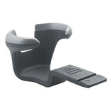 Porta copos S10 2 5 Advantage Cab Dupla 4x2 Flex 4p 2022