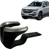 Porta Copos S10 trailblazer 2017 2018