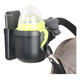 Porta copos Suporte De Garrafa Cup Phone Antiderrapante Stro