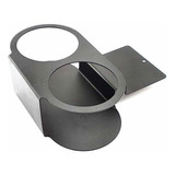 Porta Copos Suporte Latas Painel Kombi Clipper E Teto Alto