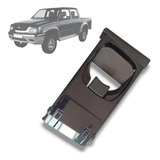 Porta Copos Toyota Hilux