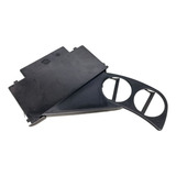 Porta Copos Volkswagen Passat Alemão 97 98 1999 2000 2001