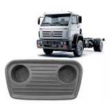 Porta Copos Vw 8120 8150 9150 13180 18310 23220 2rd805111