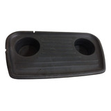 Porta Copos Vw Delivery