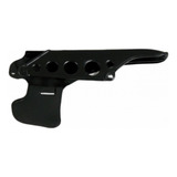 Porta Corrente Xlr 125