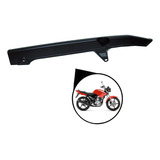 Porta Corrente Yamaha Ybr125