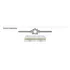 Porta Cossinete 45x14   Rocast