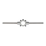 Porta Cossinete 65mm Gratis 1 P Cossinete 16mm 