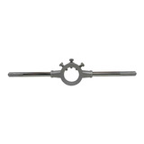 Porta Cossinete Capacidade 2