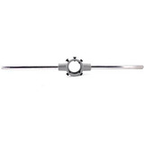 Porta Cossinete Capacidade 45 X 14mm 28 0008 Rocast
