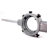 Porta Cossinete Capacidade 65 X 18mm 28 0012 Rocast