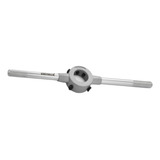 Porta Cossinete Capacidade M16 m20 E 5 8 3 4