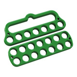Escalada