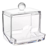 Transparente
