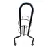 Porta Cuia Acbt 76 Cm X 29 Cm Aço Da