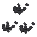 Porta De Hub Ethernet Rj45 Tampa Antipoeira Tampa Protetor