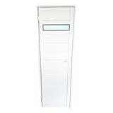 Porta De Sauna A Vapor   Lambri  branca  Aluminio   Direita