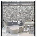 Porta De Tela Magnética Serve Para Porta De 117 X 241 Cm Ímãs De Encaixe Cortina De Tela De Malha Porta Deslizante Rede Mosquiteira Com Serviço Pesado Para Porta De Frech Porta De Entrada Porta