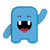 Dental