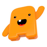Laranja