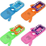 Dentinhos