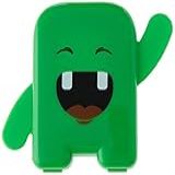 Porta Dentinhos Verde Angie Verde Tamanho Único