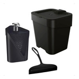 Organizador