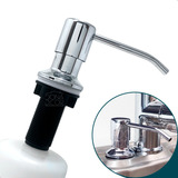 500ml
