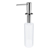 500ml