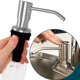 500ml