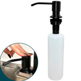 350ml