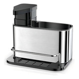 Inox