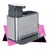 Inox